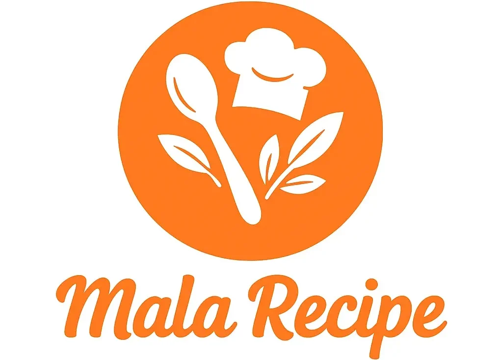 MalaRecipe